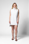 Sharon Mini Tunic - Supermoon