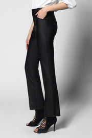 Taro Pant - Guntar