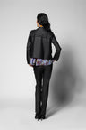 Takahashi Jacket - Guntar