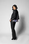 Takahashi Jacket - Guntar