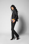 Takahashi Jacket - Guntar