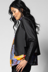 Takahashi Jacket - Guntar