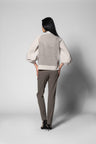 Thara Top - Avalanche Laser