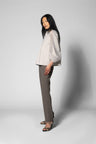 Thara Top - Avalanche Laser