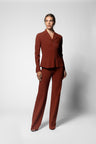 Zadie Pant - Umber