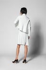 Wilhelmina Jacket - Supermoon