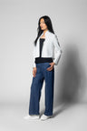 Wilhelmina Jacket - Supermoon