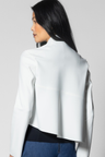 Wilhelmina Jacket - Supermoon
