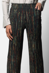 Zadie Pant - Nemi Print