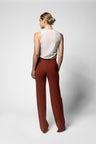 Zadie Pant - Umber