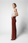 Zadie Pant - Umber