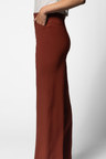Zadie Pant - Umber