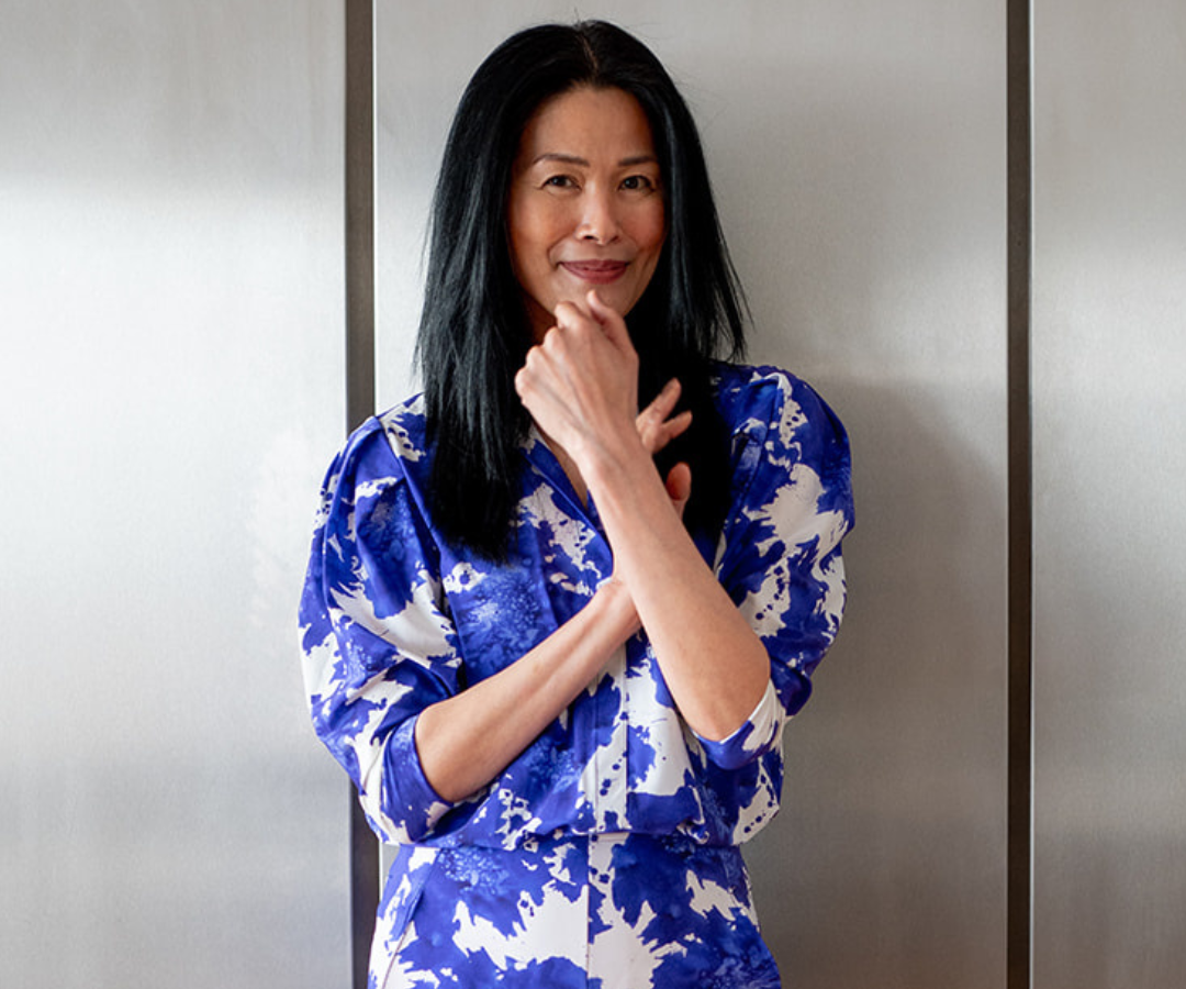 Spotlight Series Issue 19 | Maria Pinto
