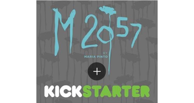 What Is Kickstarter + How Do I Do It?