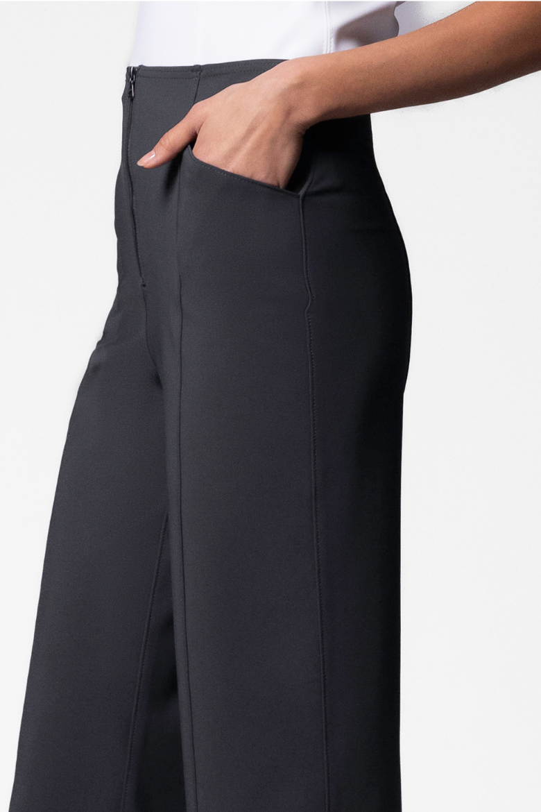 Stanwyk Pant - Cargo