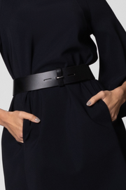 Tarifa Belt