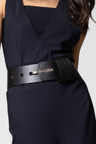Erika Belt