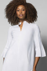 Alara Mini Tunic - Supermoon