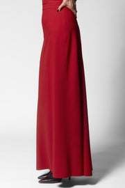 Ali 2 Skirt - Desire