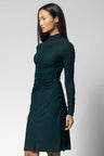 Allegri Dress - Marina