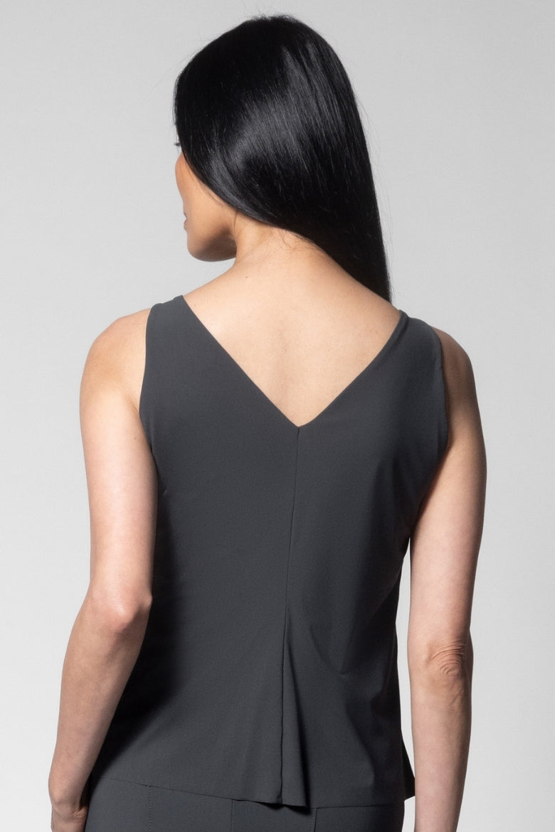 Antonia Top - Cargo