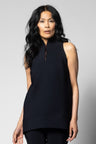 Aya Top - Black