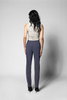 Millicent Pant - Neptune