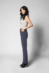 Millicent Pant - Neptune