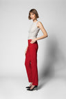 Millicent Pant - Orbit
