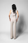 Zadie Pant - Avalanche