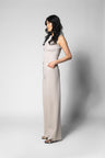 Zadie Pant - Avalanche
