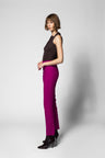 Millicent Pant - Magenta