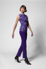 Adele Top - Palestrina Print