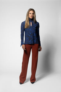 Rocca Print