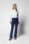 Adelina Blouse - Supermoon