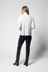 Adelina Blouse - Supermoon