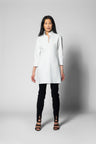 Adriana Mini Tunic - Supermoon