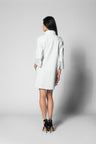 Adriana Mini Tunic - Supermoon