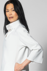 Adriana Mini Tunic - Supermoon