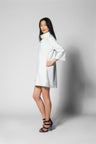 Adriana Mini Tunic - Supermoon