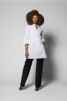 Zadie Pant - Black