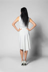 Alex 2 Skirt - Supermoon