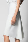 Alex 2 Skirt - Supermoon