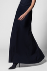 Ali 2 Skirt - Black