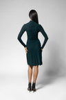 Allegri Dress - Marina