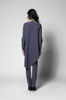 Ana Tunic - Neptune