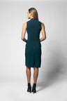 Anais Dress - Feldspar
