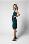 Anais Dress - Feldspar