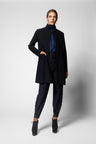 Cosima Jogger - Tria Grid