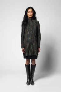 Nemi Print